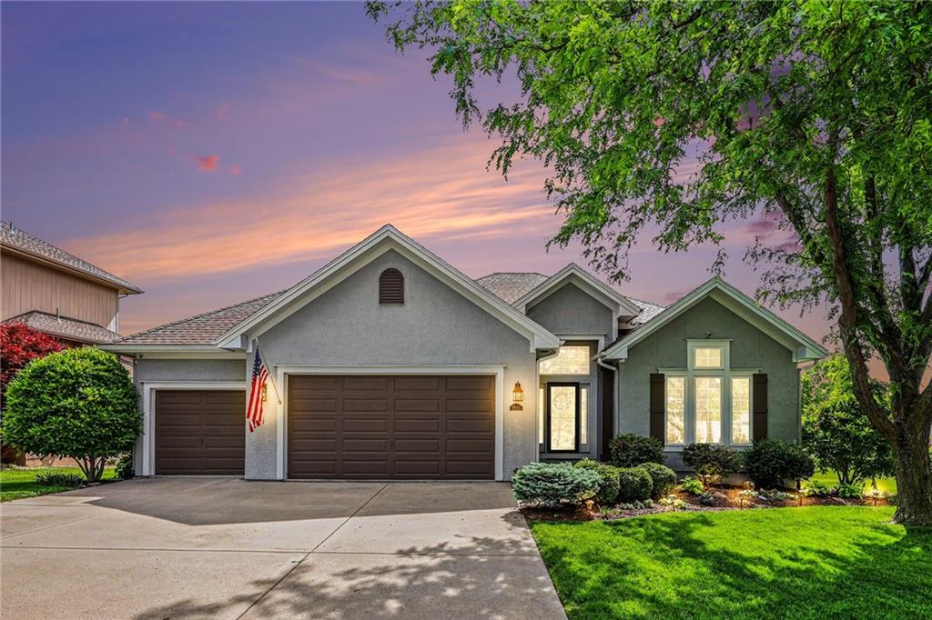 Listing Photo MLS #HMS2615828