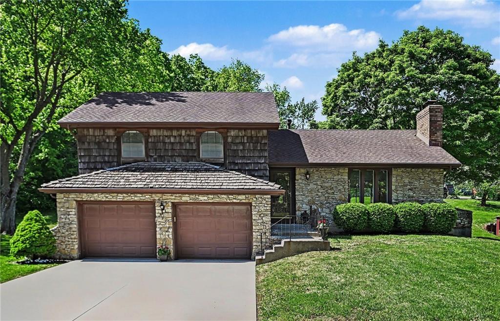 Listing Photo MLS #HMS2615847