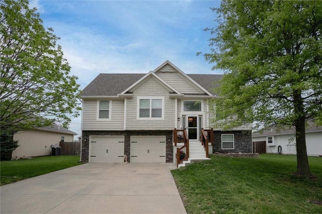 Listing Photo MLS #HMS2615856