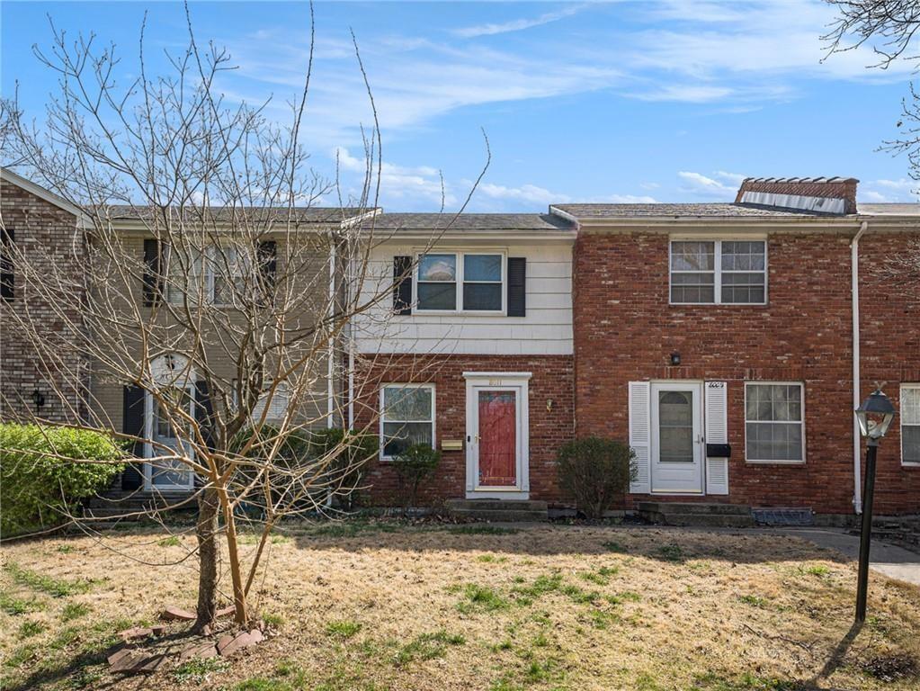 Listing Photo MLS #HMS2615873