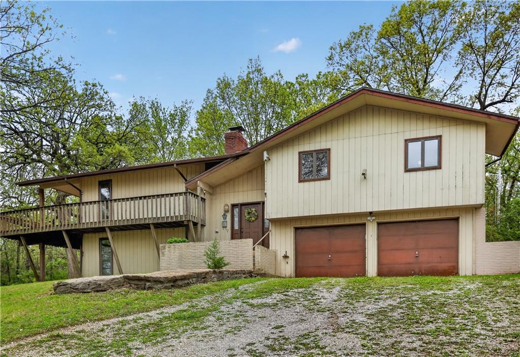 Listing Photo MLS #HMS2615902