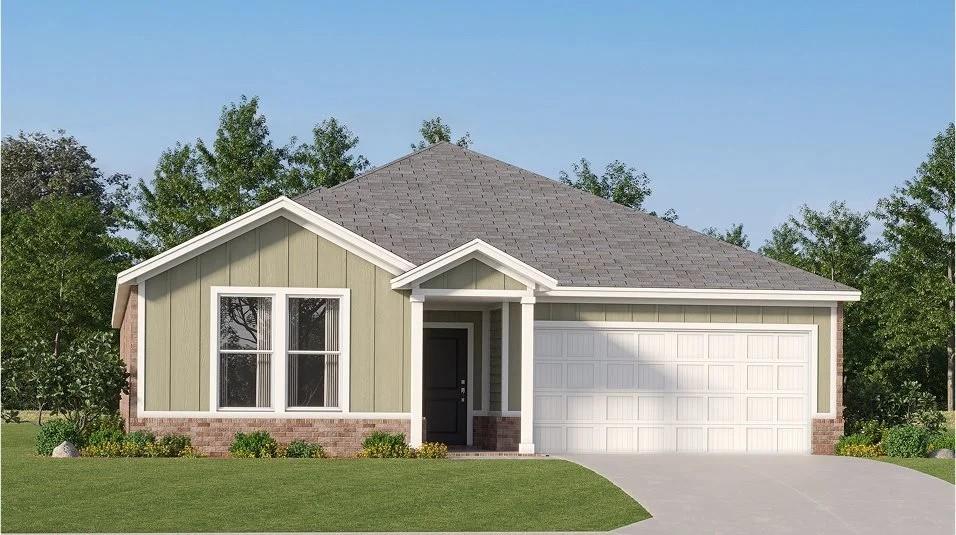 Listing Photo MLS #HMS2615978