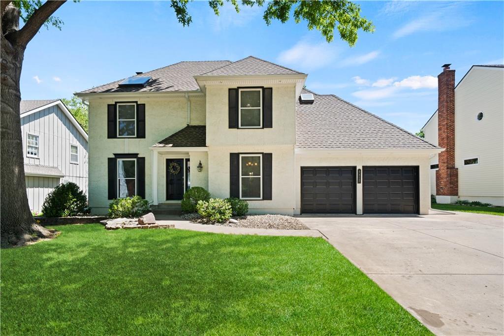 Listing Photo MLS #HMS2615983