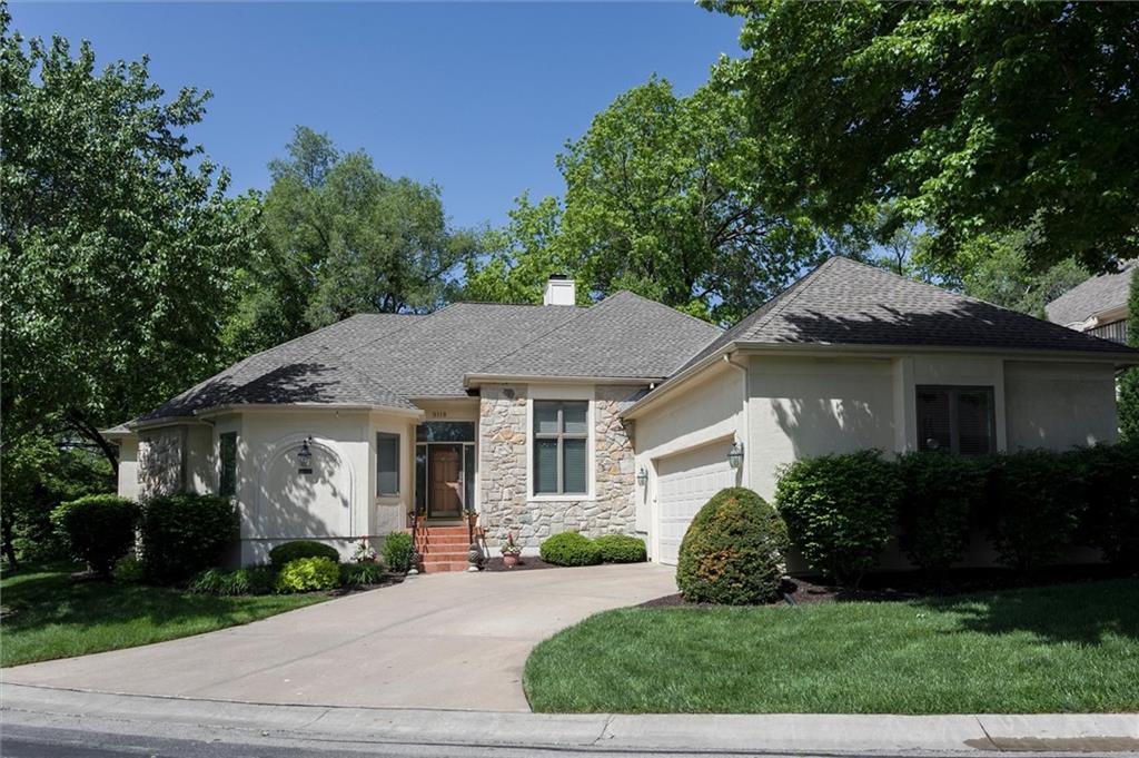 Listing Photo MLS #HMS2615990