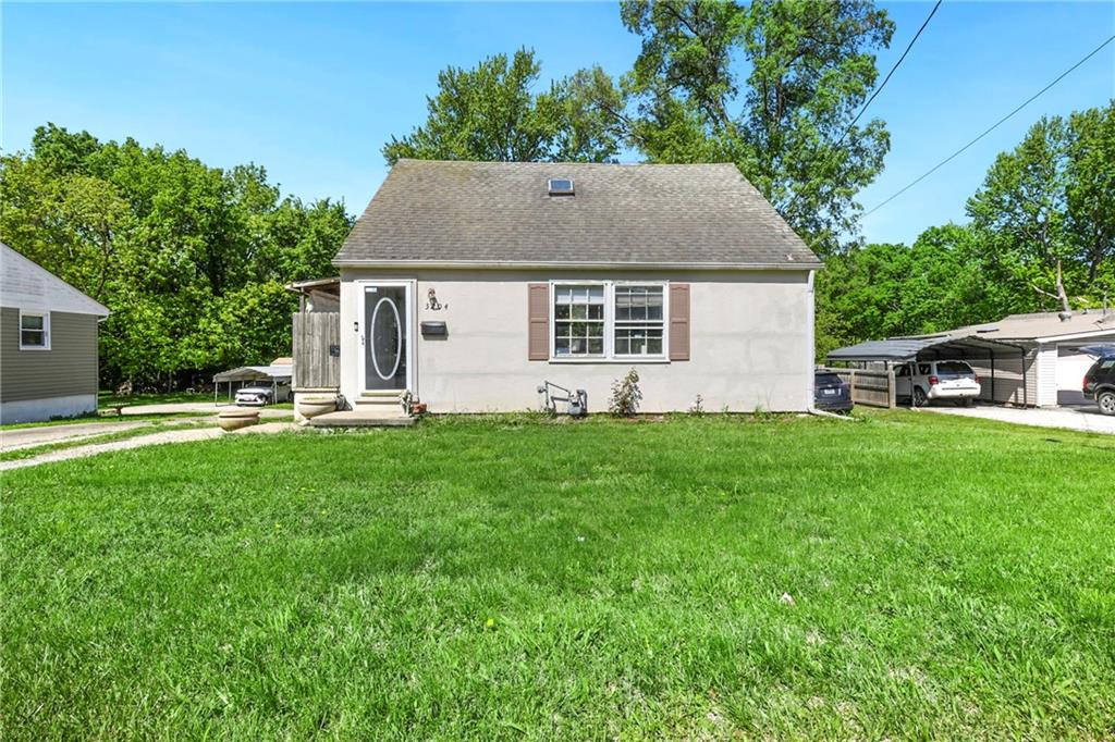 Listing Photo MLS #HMS2615994