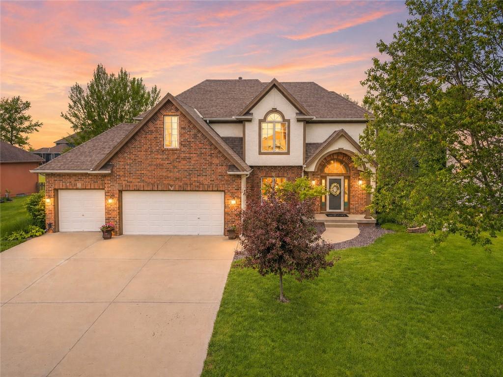 Listing Photo MLS #HMS2615996