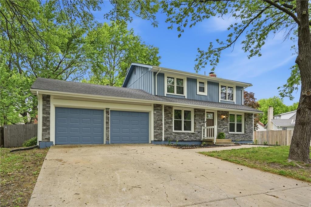 Listing Photo MLS #HMS2615997