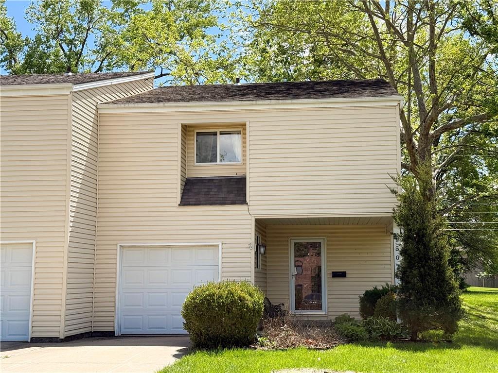 Listing Photo MLS #HMS2616014