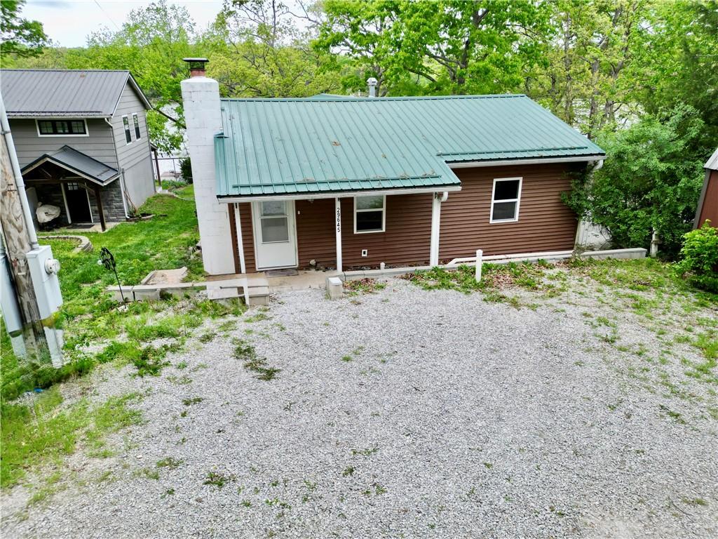 Listing Photo MLS #HMS2616015