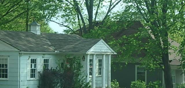 Listing Photo MLS #HMS2616028