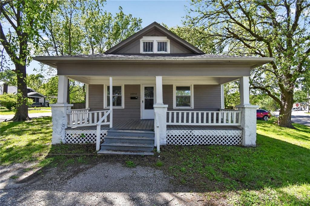 Listing Photo MLS #HMS2616048