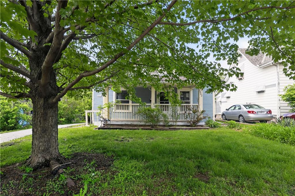 Listing Photo MLS #HMS2616053