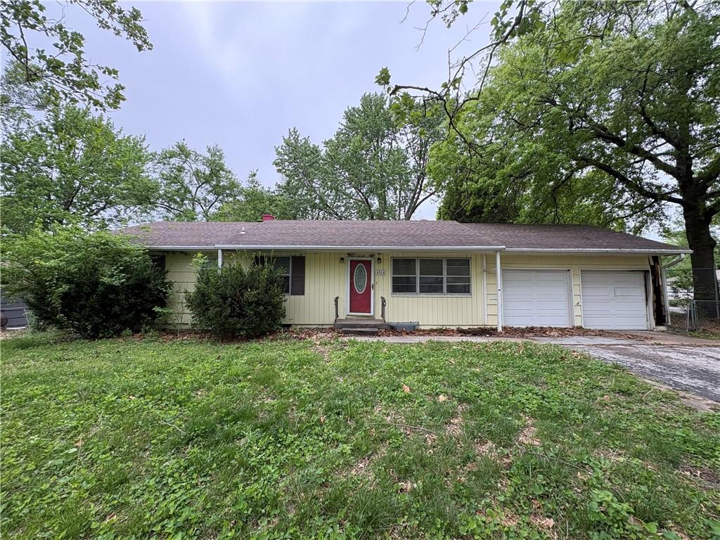 Listing Photo MLS #HMS2616096