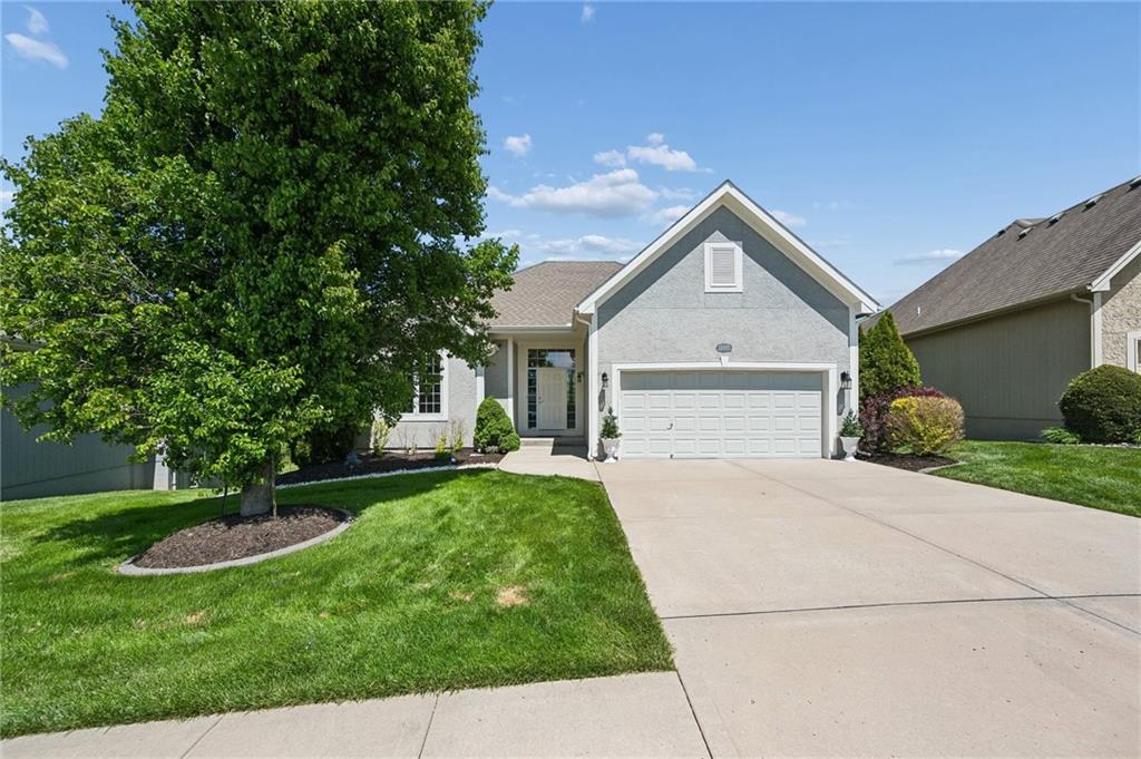 Listing Photo MLS #HMS2616103