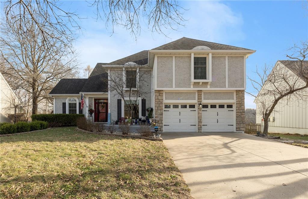 Listing Photo MLS #HMS2616108