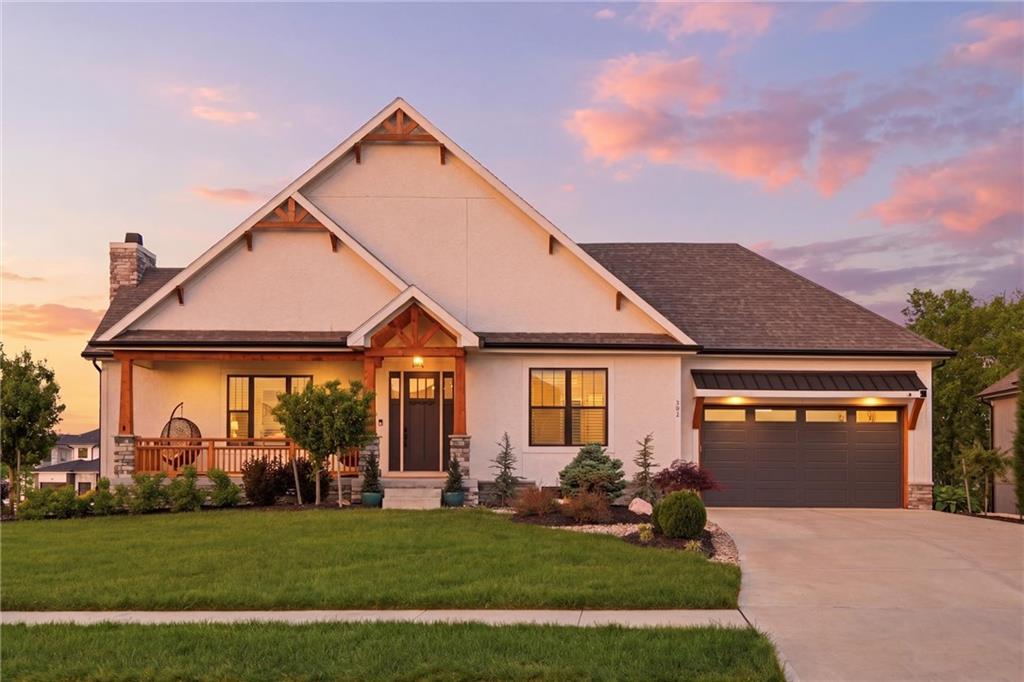 Listing Photo MLS #HMS2616134