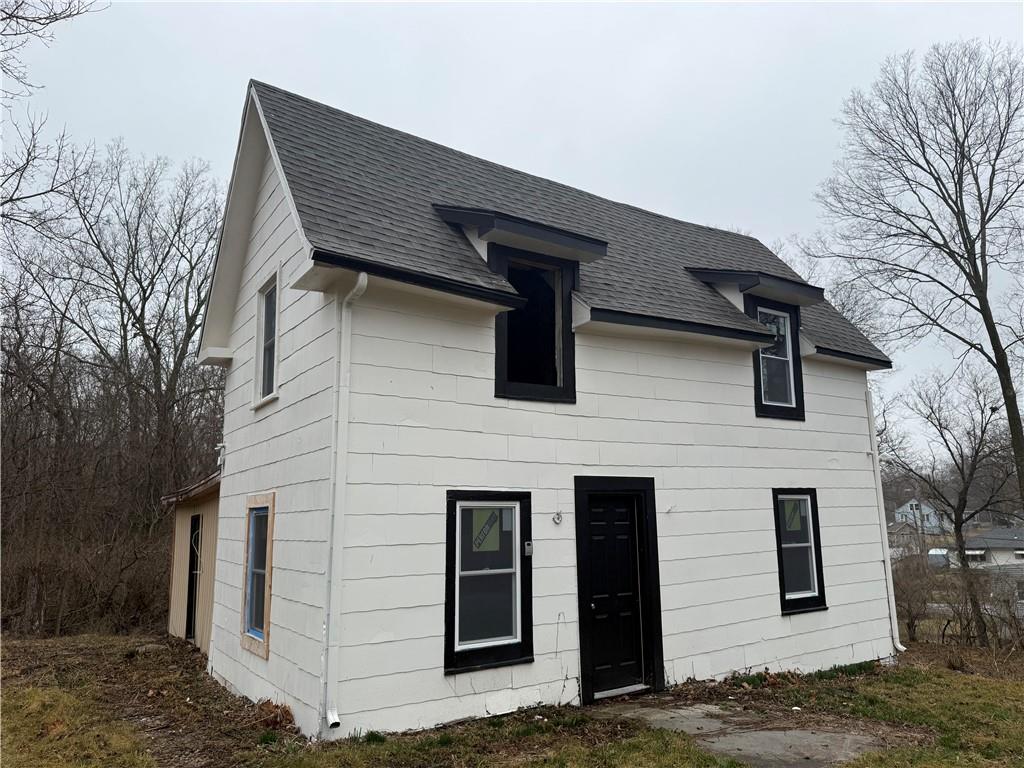 Listing Photo MLS #HMS2616155