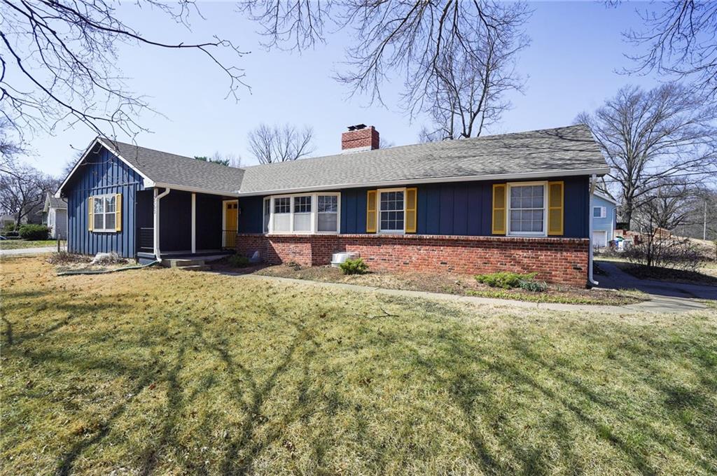 Listing Photo MLS #HMS2616236