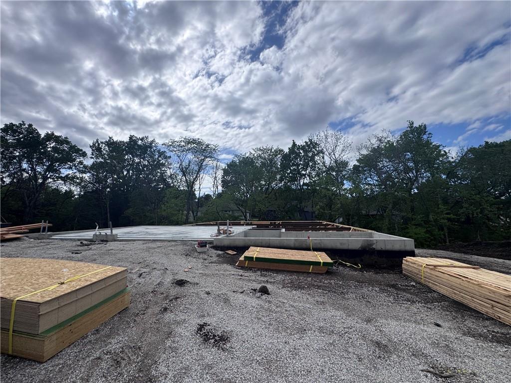 Listing Photo MLS #HMS2616266