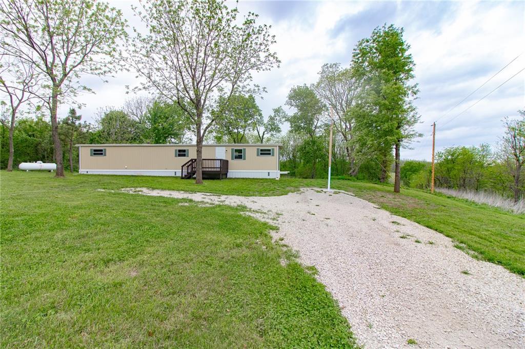 Listing Photo MLS #HMS2616297