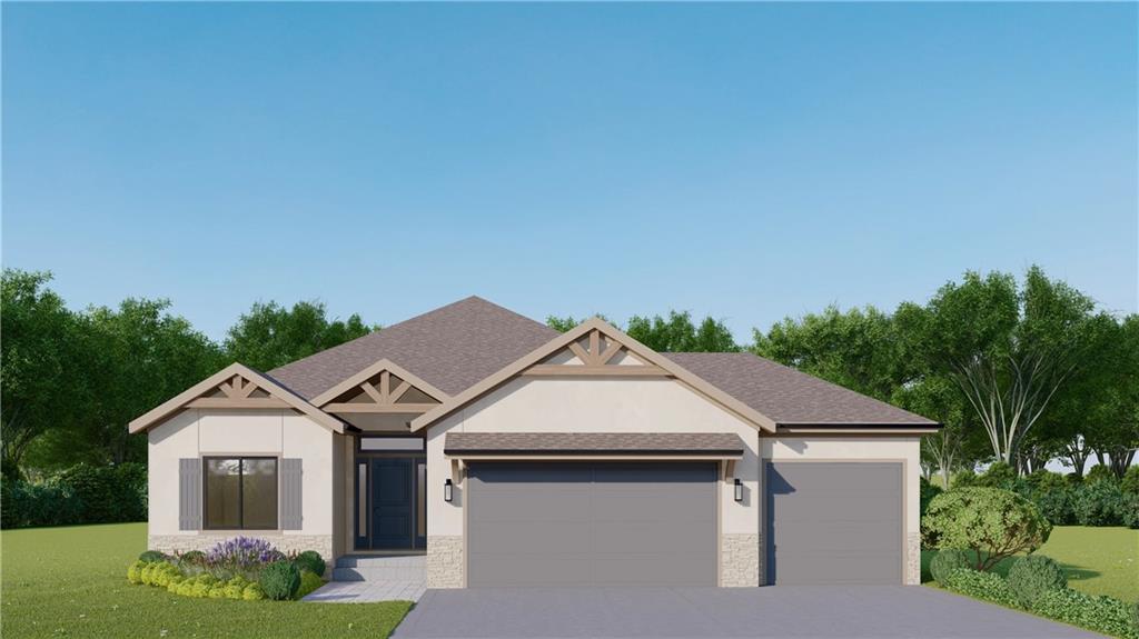 Listing Photo MLS #HMS2616348