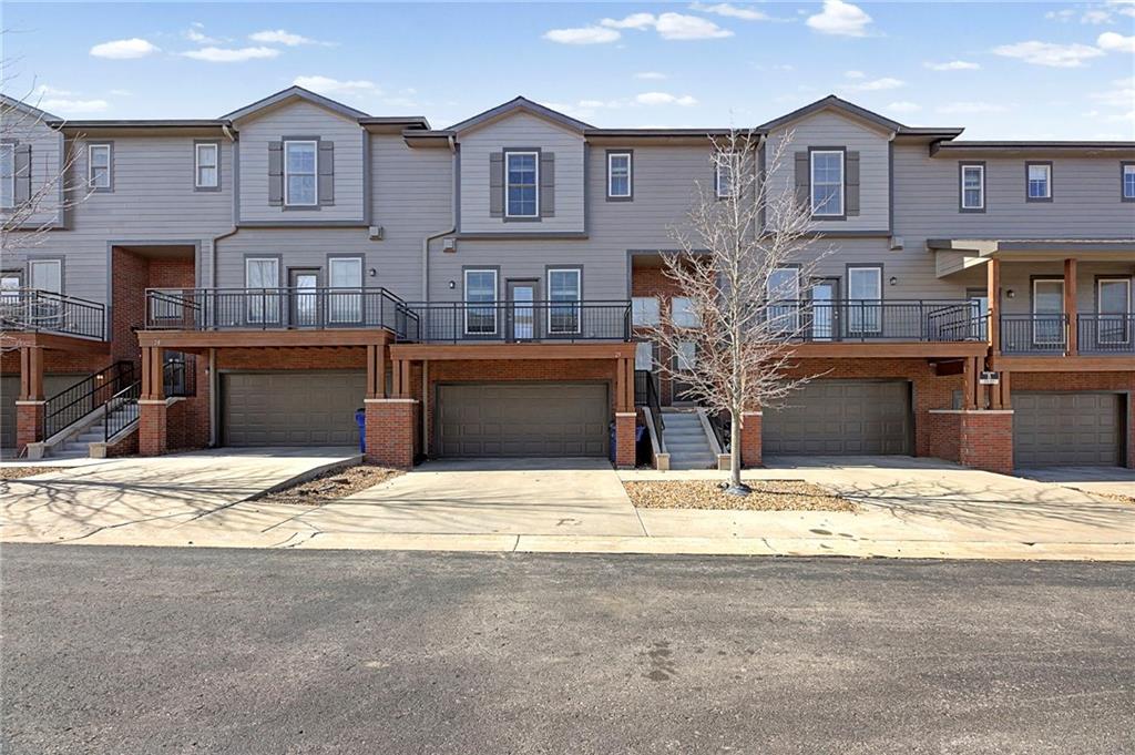 Listing Photo MLS #HMS2616378