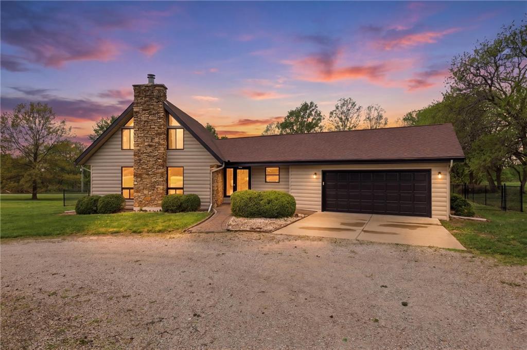 Listing Photo MLS #HMS2616405