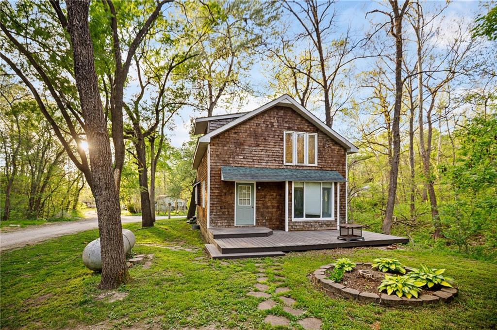 Listing Photo MLS #HMS2616406