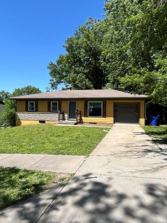 Listing Photo MLS #HMS2616413