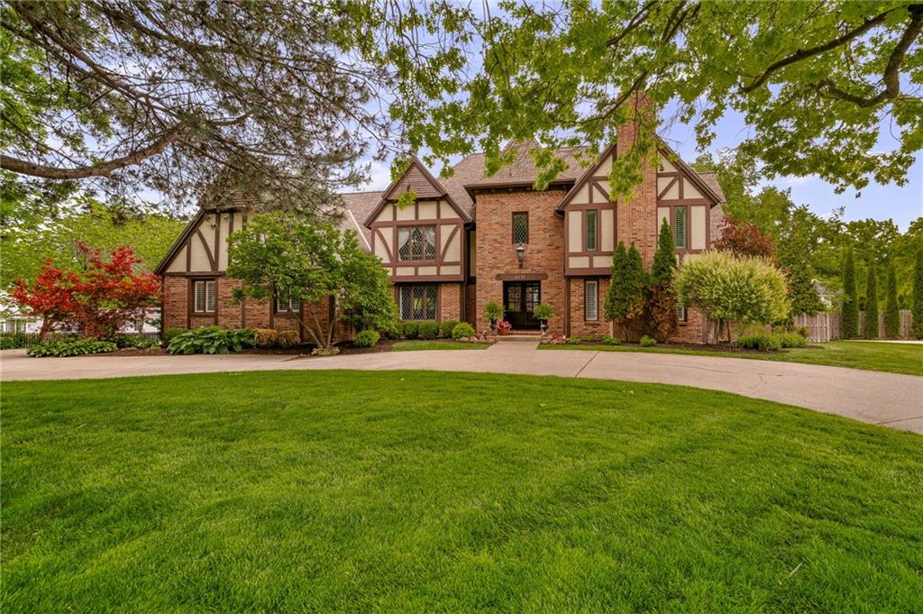 Listing Photo MLS #HMS2616414