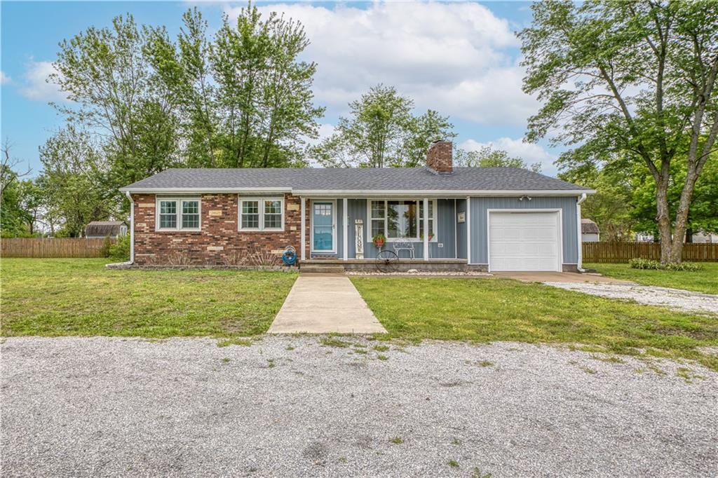 Listing Photo MLS #HMS2616417