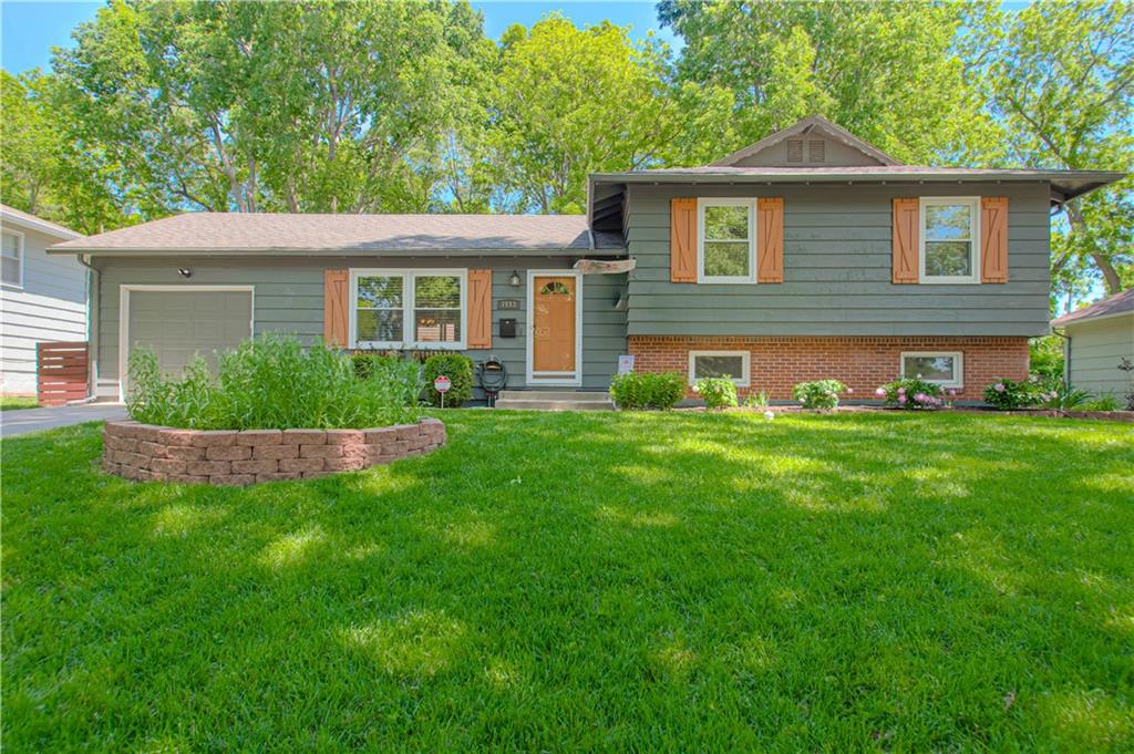 Listing Photo MLS #HMS2616421