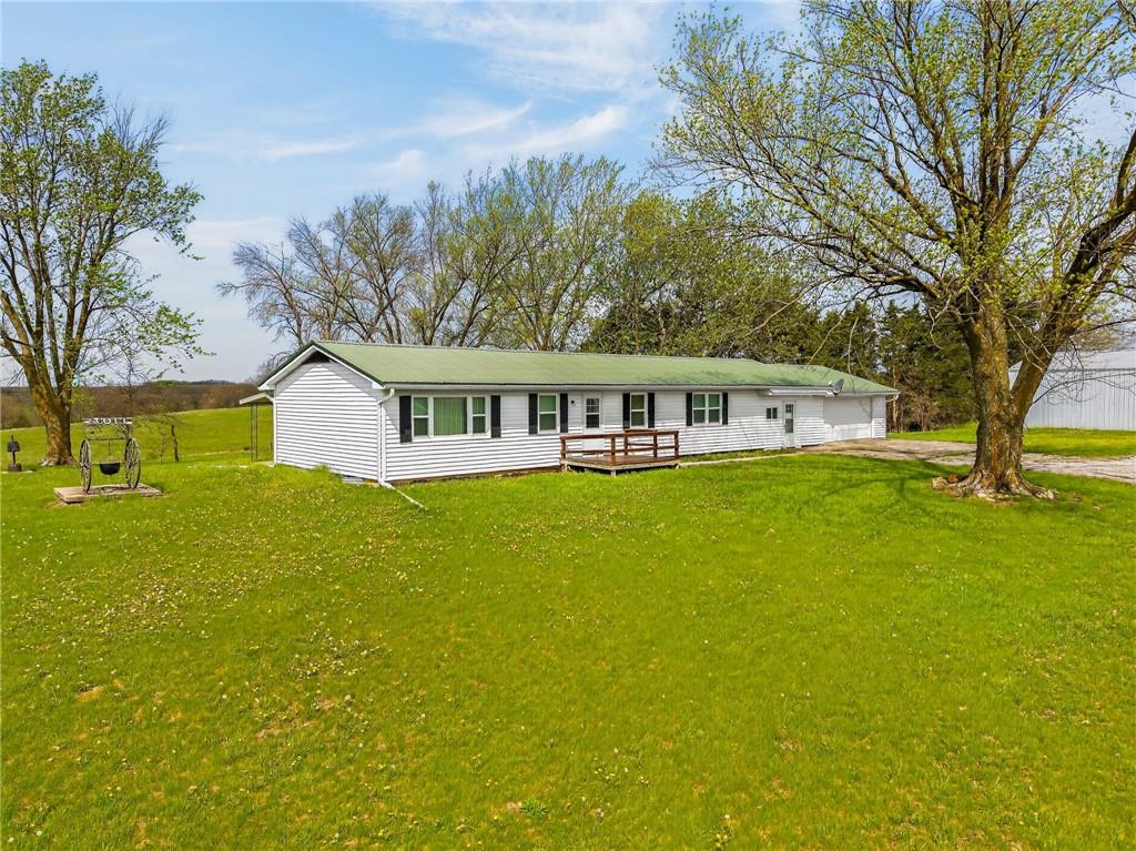 Listing Photo MLS #HMS2616429