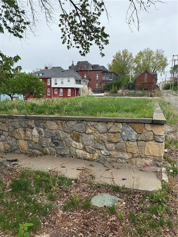 Listing Photo MLS #HMS2616445