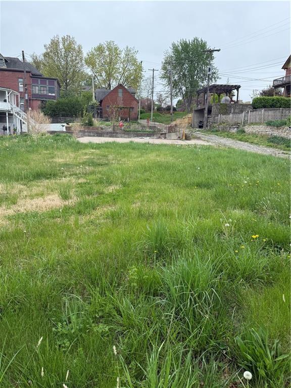 Listing Photo MLS #HMS2616449