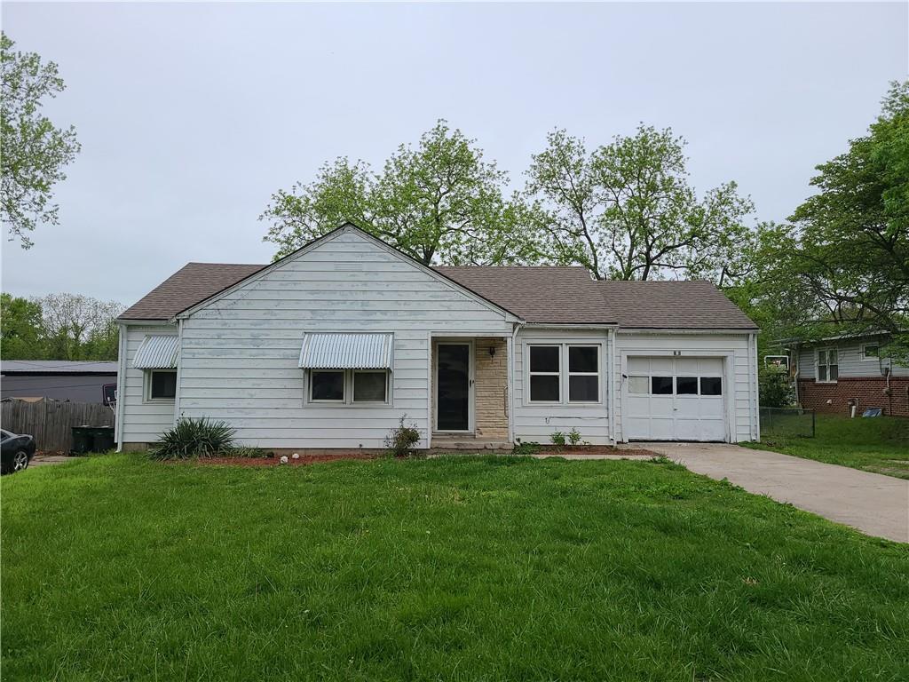 Listing Photo MLS #HMS2616467