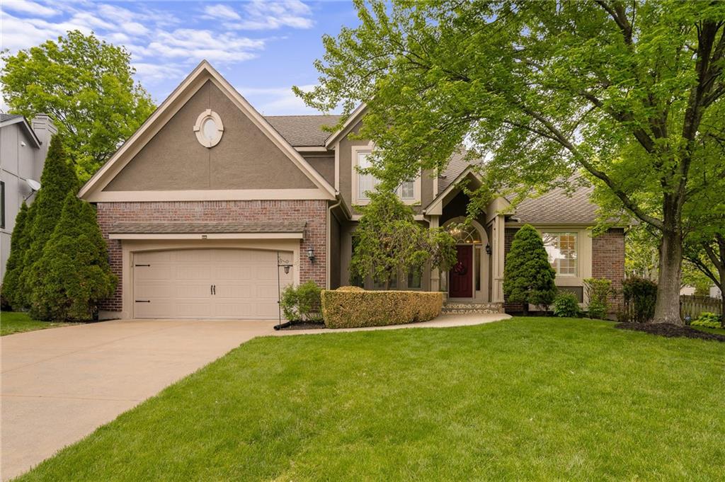 Listing Photo MLS #HMS2616496