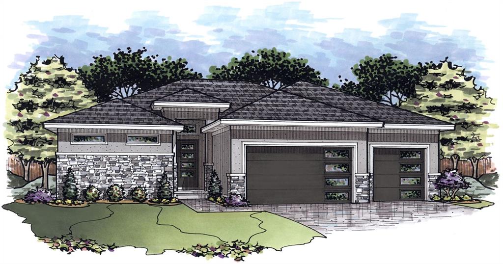 Listing Photo MLS #HMS2616532