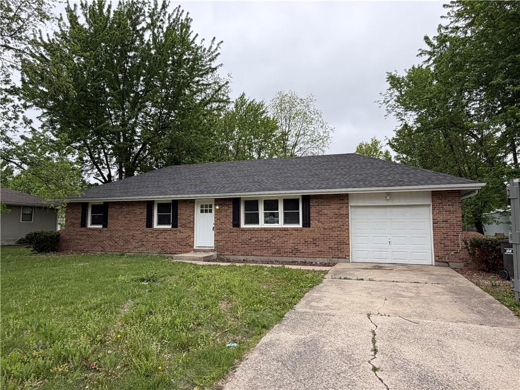 Listing Photo MLS #HMS2616549