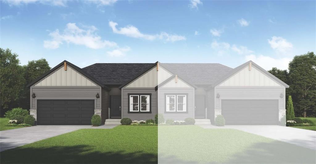 Listing Photo MLS #HMS2616551