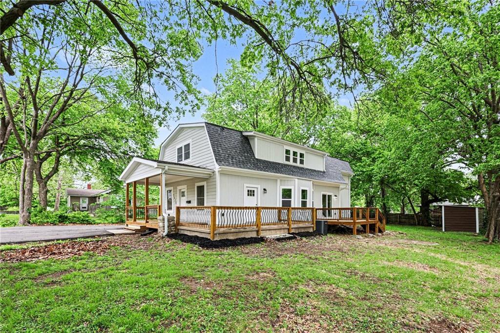 Listing Photo MLS #HMS2616564