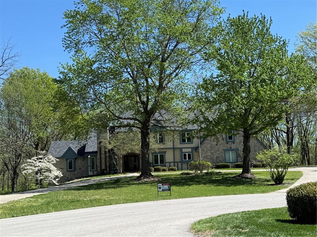 Listing Photo MLS #HMS2616576