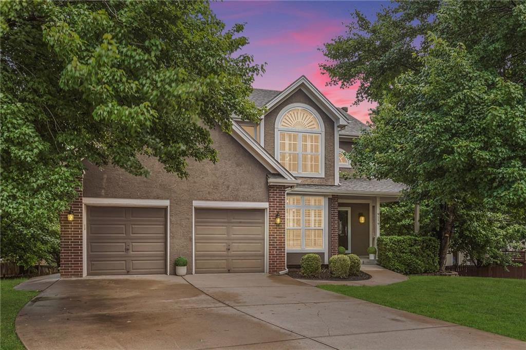 Listing Photo MLS #HMS2616594