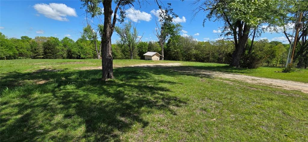 Listing Photo MLS #HMS2616650