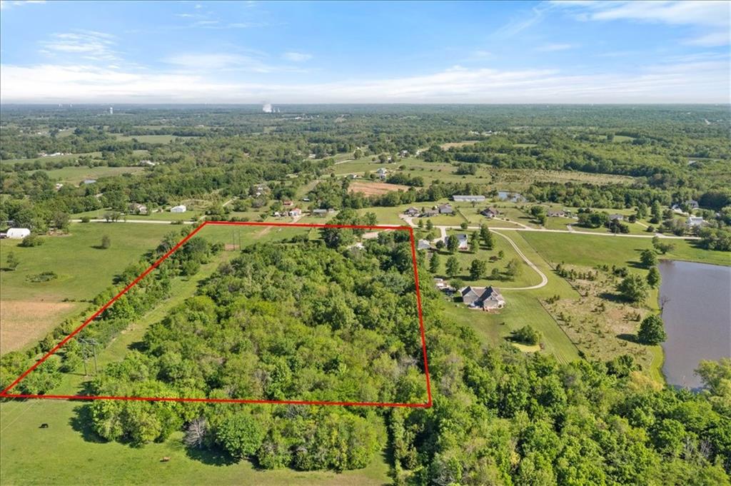 Listing Photo MLS #HMS2616689