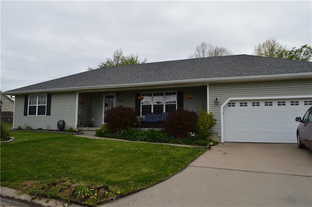 Listing Photo MLS #HMS2616724