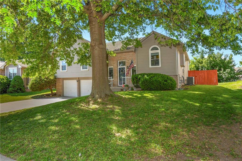 Listing Photo MLS #HMS2616748