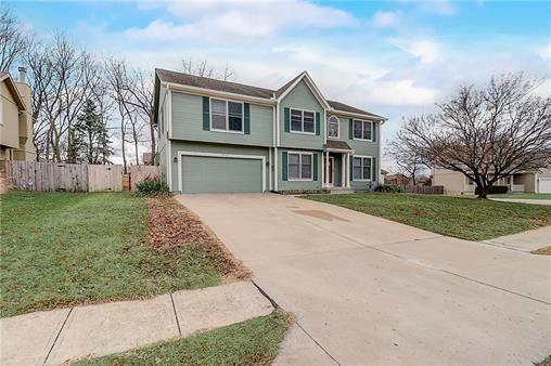 Listing Photo MLS #HMS2616788