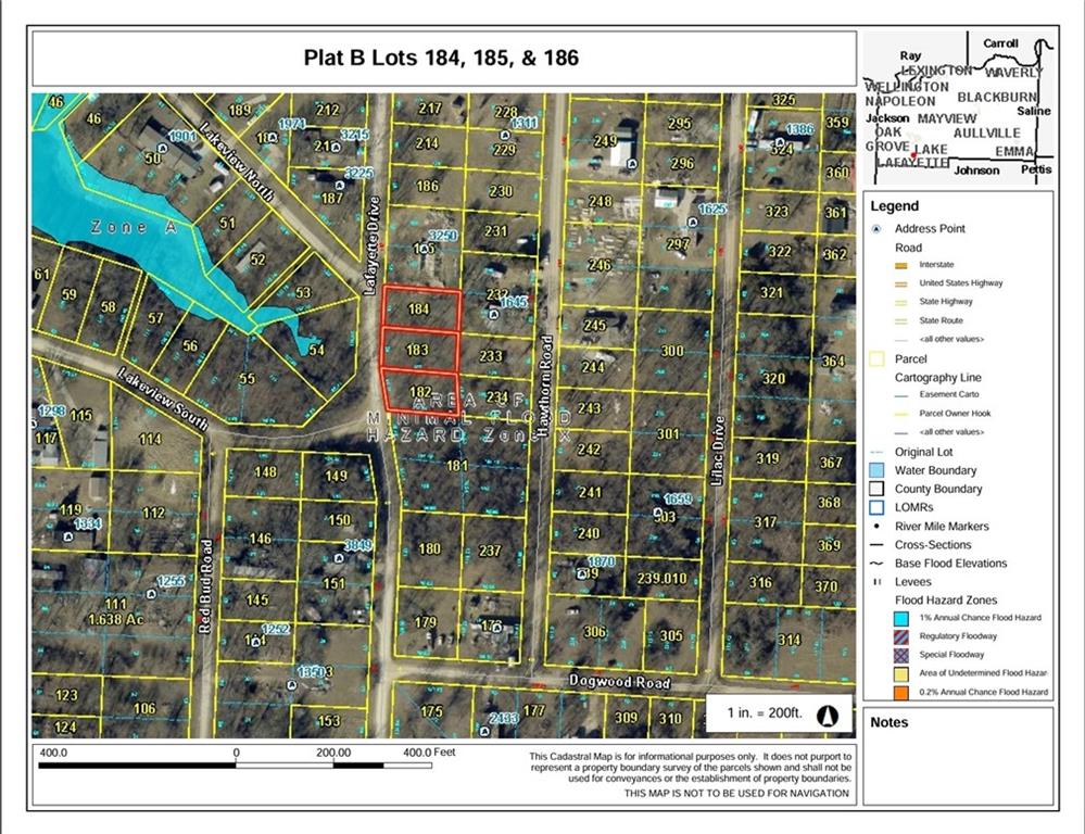 Listing Photo MLS #HMS2616817