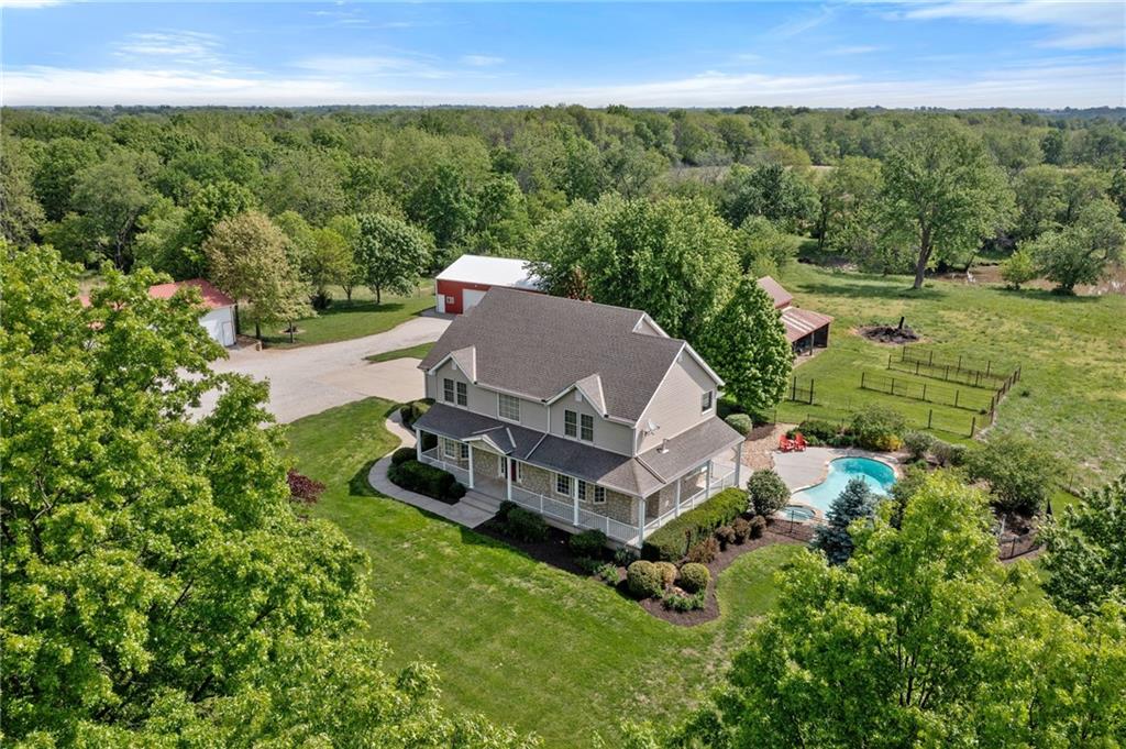 Listing Photo MLS #HMS2616823